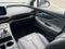 2023 Hyundai Santa Fe SEL Premium AWD