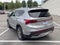 2023 Hyundai Santa Fe SEL Premium AWD