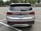 2023 Hyundai Santa Fe SEL Premium AWD