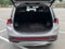 2023 Hyundai Santa Fe SEL Premium AWD
