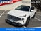 2023 Hyundai Santa Fe Limited AWD