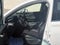 2023 Hyundai Santa Fe Limited AWD