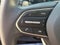 2023 Hyundai Santa Fe Limited AWD