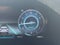2023 Hyundai Santa Fe Limited AWD