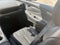 2023 Hyundai Santa Fe Limited AWD