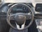 2023 Hyundai Santa Fe Limited AWD