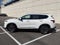 2023 Hyundai Santa Fe Limited AWD