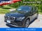 2023 BMW X3 xDrive30i AWD