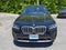 2023 BMW X3 xDrive30i AWD