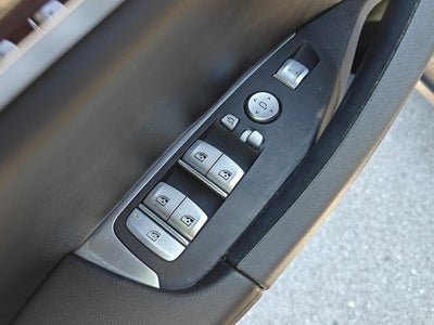 2023 BMW X3 xDrive30i AWD