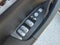 2023 BMW X3 xDrive30i AWD
