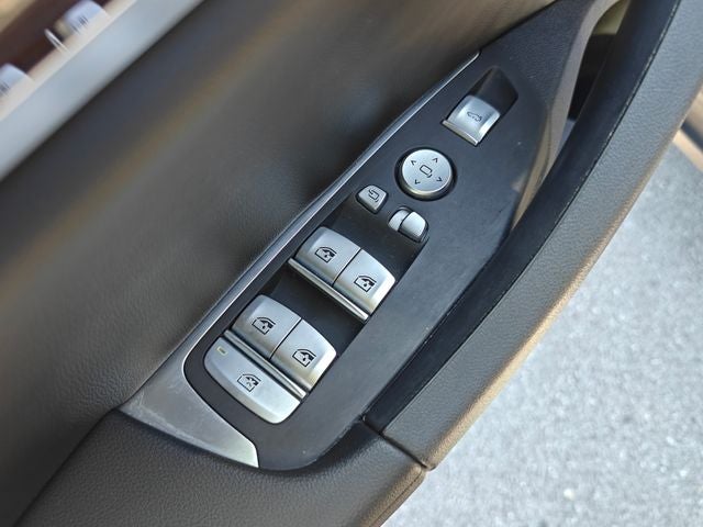 2023 BMW X3 xDrive30i AWD