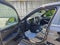 2023 BMW X3 xDrive30i AWD