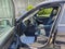2023 BMW X3 xDrive30i AWD