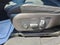 2023 BMW X3 xDrive30i AWD