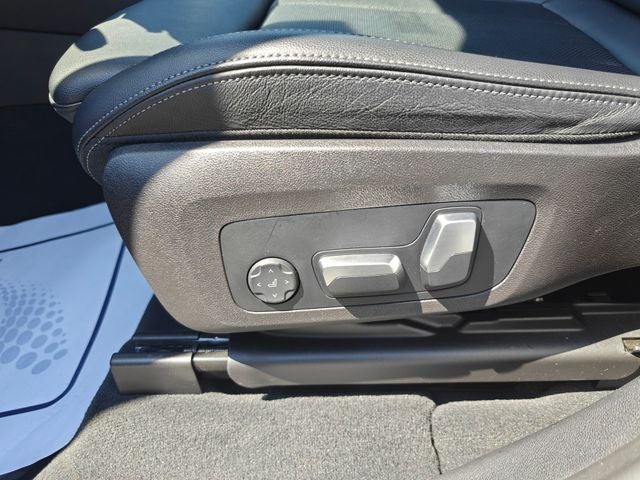 2023 BMW X3 xDrive30i AWD