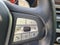 2023 BMW X3 xDrive30i AWD