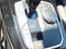 2023 BMW X3 xDrive30i AWD