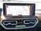 2023 BMW X3 xDrive30i AWD