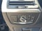 2023 BMW X3 xDrive30i AWD