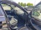 2023 BMW X3 xDrive30i AWD