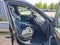 2023 BMW X3 xDrive30i AWD