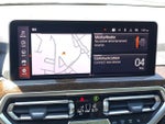 2023 BMW X3 xDrive30i AWD
