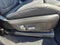 2023 BMW X3 xDrive30i AWD