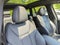 2023 BMW X3 xDrive30i AWD