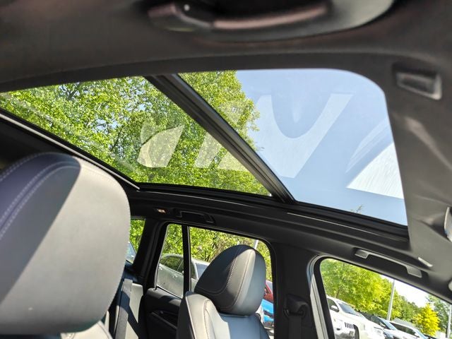 2023 BMW X3 xDrive30i AWD