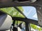 2023 BMW X3 xDrive30i AWD
