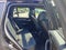 2023 BMW X3 xDrive30i AWD