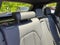2023 BMW X3 xDrive30i AWD
