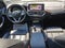 2023 BMW X3 xDrive30i AWD