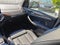 2023 BMW X3 xDrive30i AWD