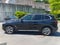 2023 BMW X3 xDrive30i AWD