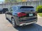 2023 BMW X3 xDrive30i AWD