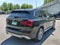 2023 BMW X3 xDrive30i AWD