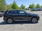 2023 BMW X3 xDrive30i AWD