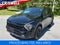 2025 Kia Sportage X-Pro AWD