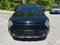 2025 Kia Sportage X-Pro AWD