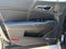2025 Kia Sportage X-Pro AWD