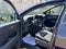 2025 Kia Sportage X-Pro AWD