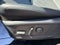 2025 Kia Sportage X-Pro AWD