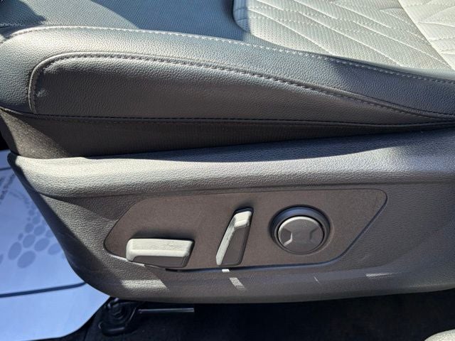 2025 Kia Sportage X-Pro AWD
