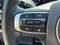 2025 Kia Sportage X-Pro AWD