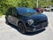 2025 Kia Sportage X-Pro AWD