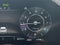 2025 Kia Sportage X-Pro AWD