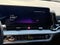 2025 Kia Sportage X-Pro AWD