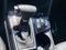 2025 Kia Sportage X-Pro AWD